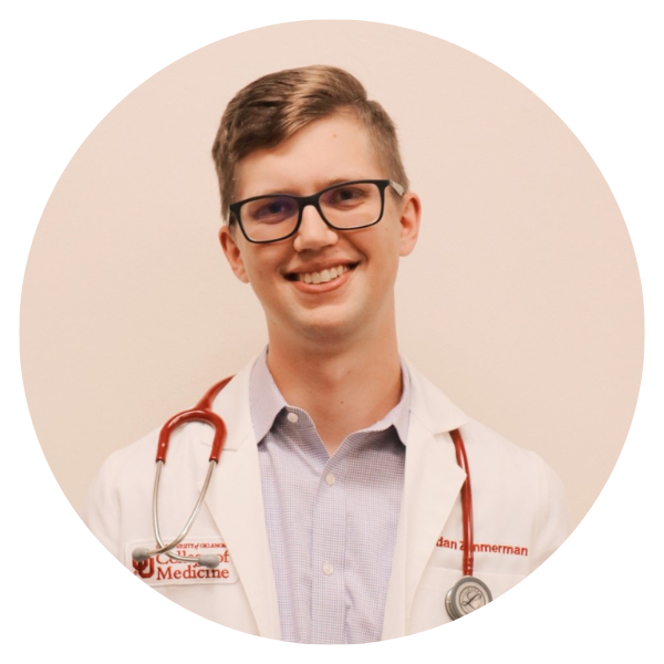 Research Chair-Elect